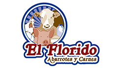 El Florido