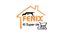 Fenix