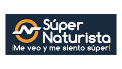 Super Naturista