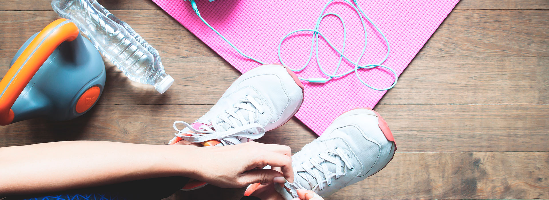 Tips y recetas saludables