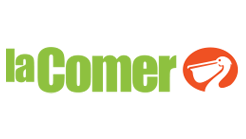 La comer