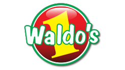 Waldos