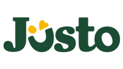 Justo