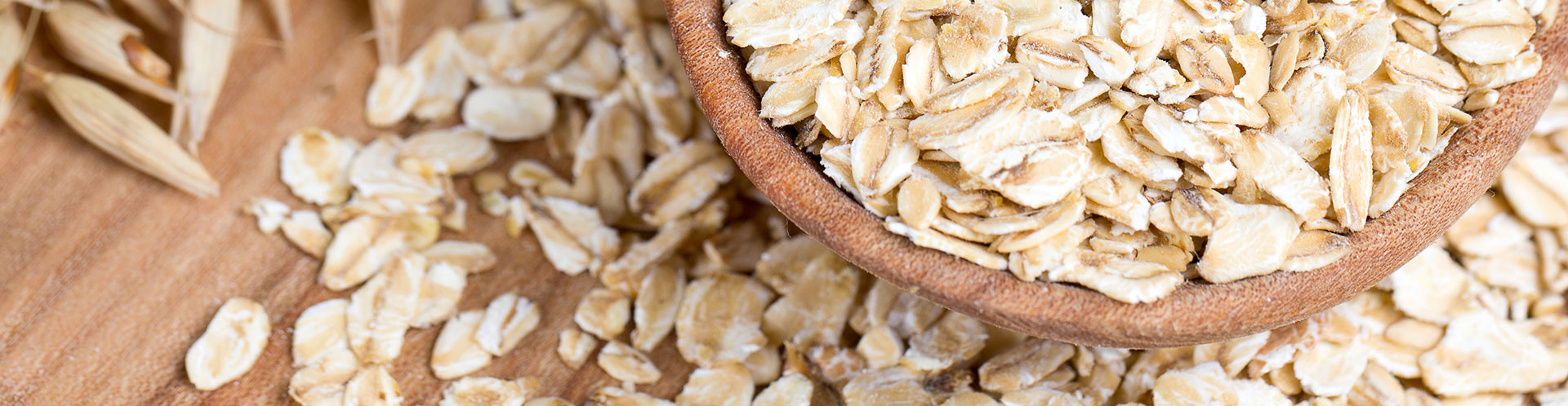 Tips y recetas saludables Granvita