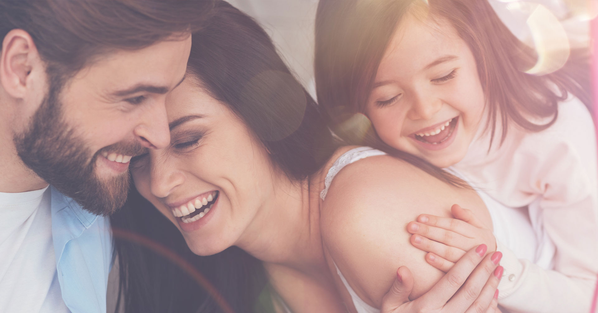 7 desayunos sorpresa que deslumbrarán a mamá