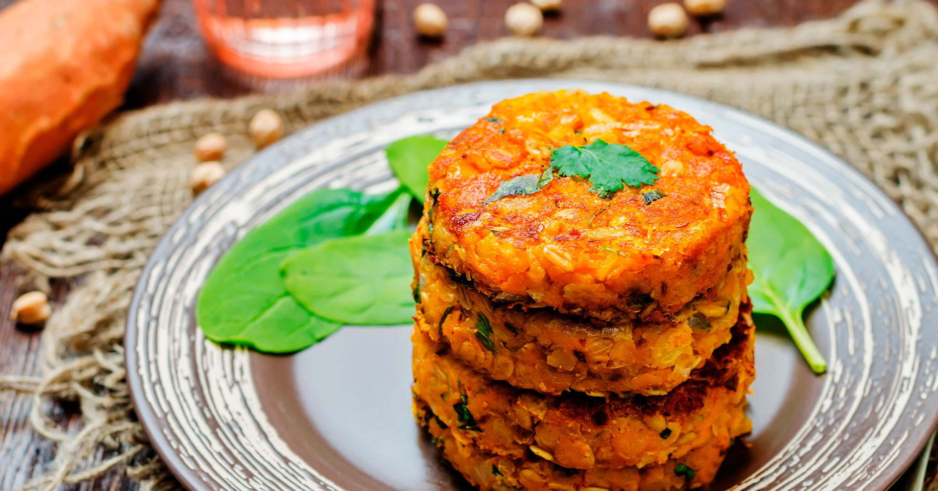 Cinco recetas rápidas de preparar con avena que son deliciosas