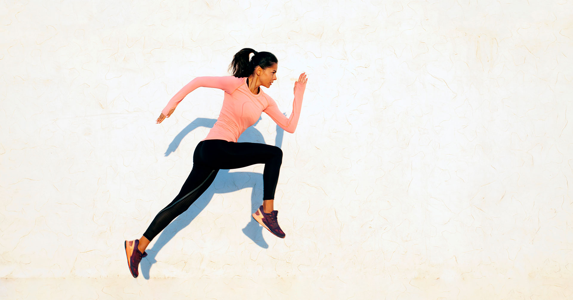 Método Tabata: ¡una rutina para un cuerpo en forma en minutos!