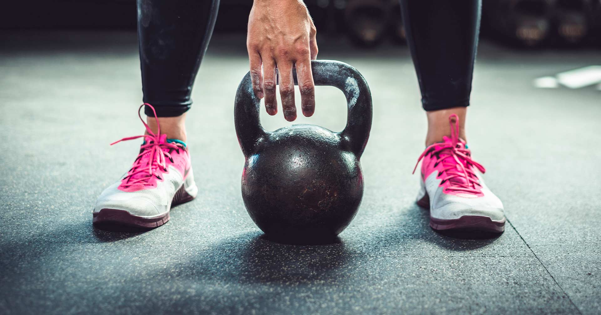Entrenamiento de fuerza sin salir de casa, ¡tonifica tu cuerpo!