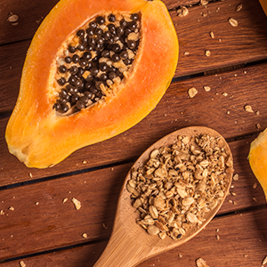 7 beneficios de la papaya para la salud que debes conocer