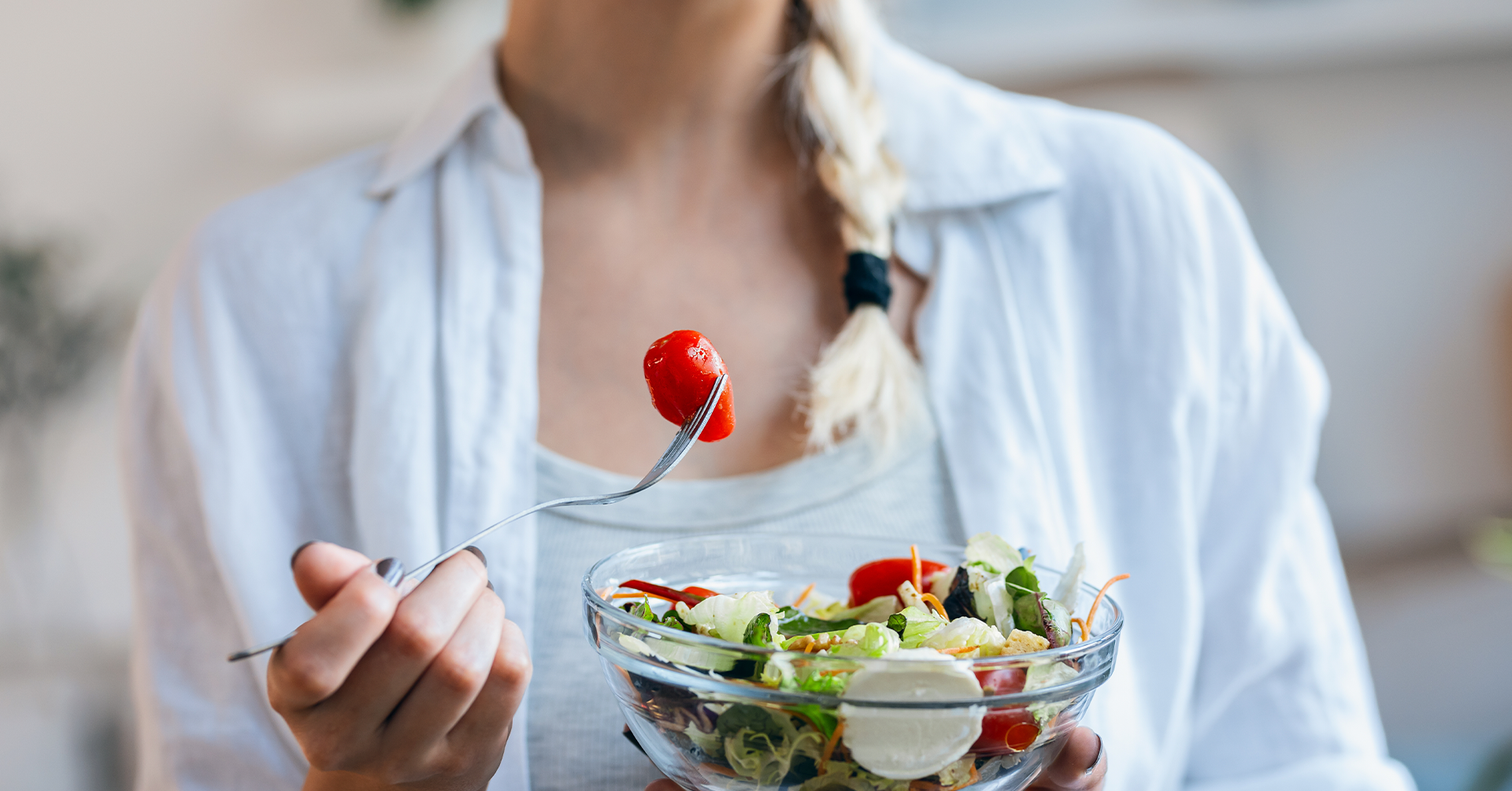 Dieta sin azúcar añadida: beneficios para una vida saludable